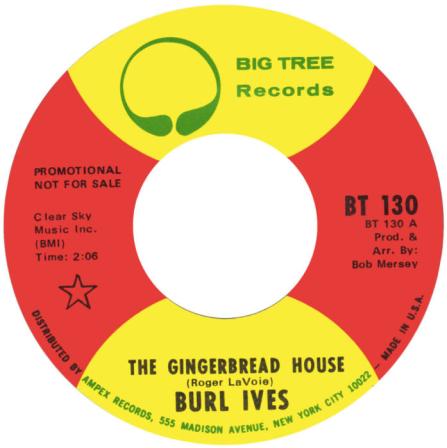 burl-ives-the-gingerbread-house-big-tree